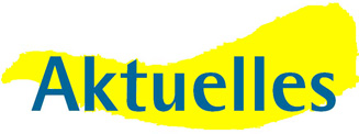 Aktuelles