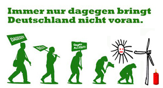 immer-nur-dagegen