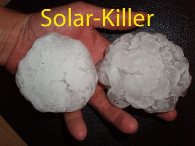 Solarkiller
