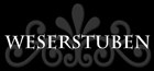 Weserstuben