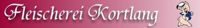 fleischerei-kortlang