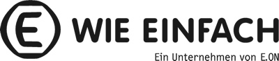 E-WIE-EINFACH