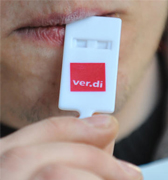 Ver.di-gegen-Atomkraft